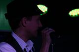 2008-11-28 M3_live at replugged 140